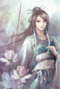 神之欲(宁幽卷)
