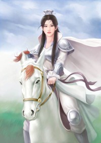 房客(糙漢H)