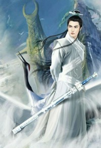 鎖文系統:男主請自重(完結+番外)