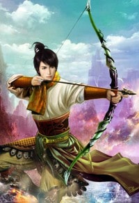 模拟人生情欲之神