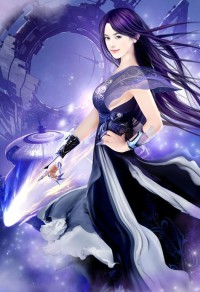 蘿莉嬌妻