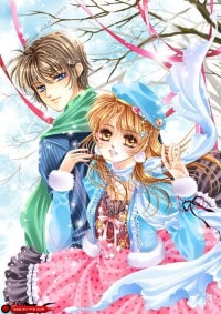 HP同人之拐走西弗勒斯