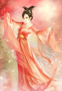 官鼎