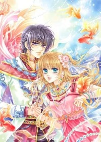 (综漫同人)齐木同学你中二魂燃烧得太晚了