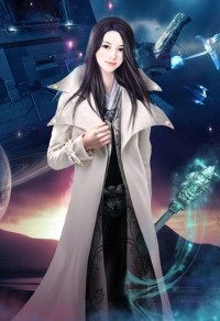 前妻很搶手,首席請排隊