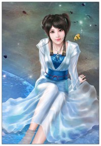 穿越雪獒侠,开局灭界王