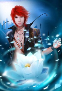 浮生夢:華安公主