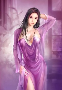 姐姐是演技派