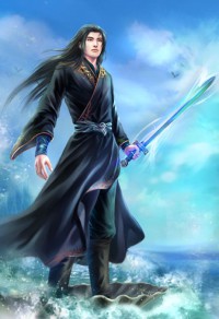 《不死者