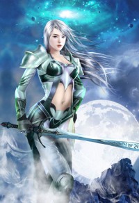 霸道獵愛:大佬妹妹不好撩