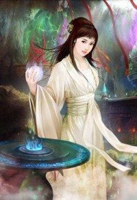 三妻四妾(纯古代,N=7,各色小受)