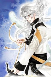 带着道侣一块穿[快穿]