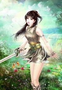 聯盟之超神召喚師