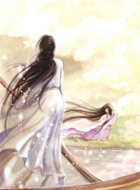 異聞錄之印小桑
