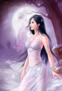 好吃，不过饺子