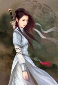 神豪：花錢就變強，震驚全世界