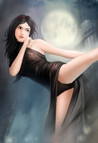 史上最邪恶之学生会长