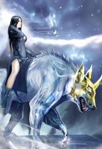 長陵