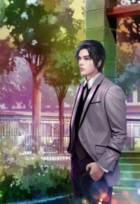 标记覆盖（ABO） 