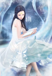 潇湘郡主重生记