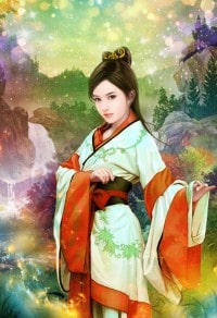 当萨菲罗斯遇见路西法