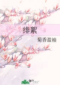 绯絮